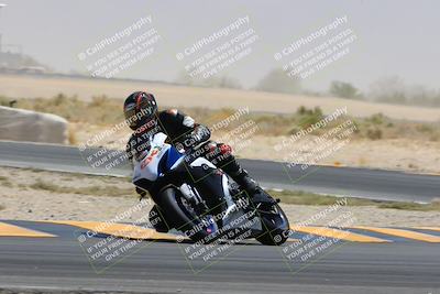 media/May-13-2023-SoCal Trackdays (Sat) [[8a473a8fd1]]/Turn 16 (1125am)/